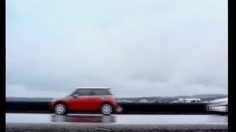 poster-3719-mini-fun-236x132