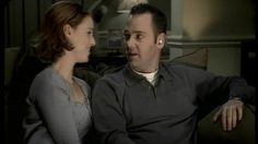 poster-372-finesse-copains-souffleurs-236x132