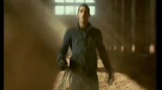 poster-3722-levi-s-type-1-car-236x132