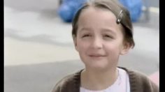 poster-3723-volkswagen-diesel-bollocks-236x132