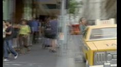 poster-3724-peugeot-407-les-jouets-236x132