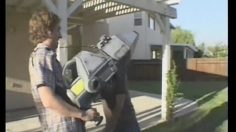 poster-3725-playstation-ps2-ratchet-clank-gravity-bomb-236x132