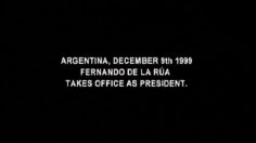 poster-3726-malba-musee-presidents-236x132