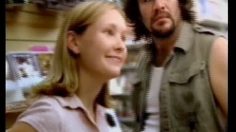 poster-3729-meijer-boyfriend-236x132