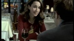 poster-373-finesse-restaurant-236x132