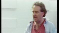 poster-3730-canadian-film-center-worldwide-short-film-festival-special-fx-236x132