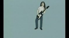 poster-3731-mtv-musical-instruments-236x132