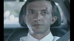 poster-3732-hsbc-bees-236x132