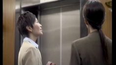 poster-3733-soken-dvd-player-titititanic-236x132