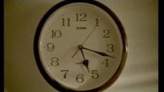 poster-3736-thai-life-insurance-peace-of-mind-236x132