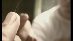 poster-3737-la-mondiale-pensions-schemes-le-cheveu-blanc-236x132