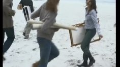 poster-3738-tesco-cherokee-beach-236x132