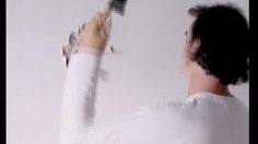 poster-3739-ikea-zen-236x132