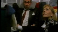 poster-374-playland-sensations-fortes-236x132