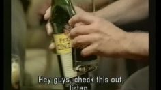 poster-3741-fernet-cinzano-statistic-236x132