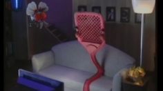 poster-3742-coca-cola-rivalries-la-magie-du-sport-236x132