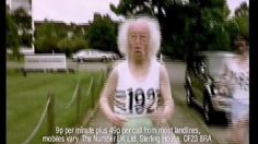 poster-3743-118-118-retirement-236x132