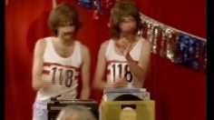 poster-3744-118-118-tea-dance-236x132