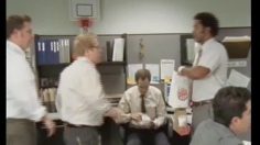 poster-3745-burger-king-buns-236x132