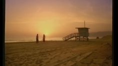 poster-3747-k-fee-beach-236x132