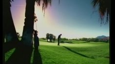 poster-3748-k-fee-golf-236x132