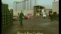 poster-3749-san-miguel-beer-reina-carnaval-236x132