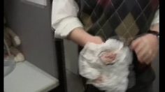 poster-3750-burger-king-sniffer-236x132