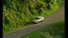 poster-3751-k-fee-car-236x132