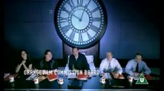 poster-3752-orange-roy-scheider-236x132