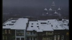 poster-3753-collective-du-lait-got-milk-russian-family-236x132