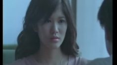 poster-3754-scotch-essence-of-chicken-date-236x132