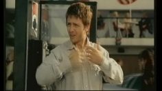 poster-3757-rexona-dry-deodorant-shirts-236x132