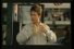poster-3757-rexona-dry-deodorant-shirts-68x45