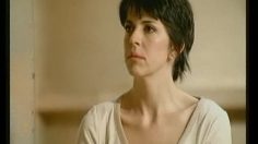 poster-3758-pampers-crying-236x132