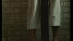 poster-3759-axe-gel-douche-tuyau-236x132