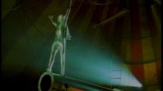 poster-376-bud-light-human-canon-ball-236x132