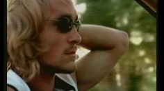 poster-3760-nike-tennis-instructor-236x132