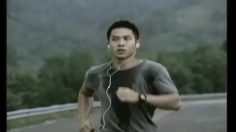 poster-3762-toyota-vios-bait-236x132