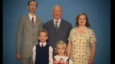 poster-3763-holiday-inn-noses-236x132