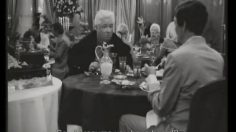 poster-3765-hm-karl-lagerfeld-236x132