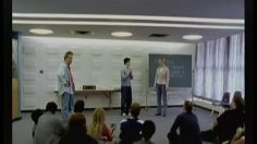 poster-3766-canadian-film-center-worldwide-short-film-festival-establishing-a-character-236x132