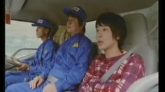 poster-3768-ajinomoto-stadium-husky-girls-236x132