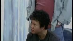 poster-3769-canadian-film-center-worldwide-short-film-festival-good-cop-bad-cop-236x132