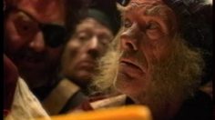 poster-377-collective-du-fromage-hook-236x132