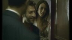 poster-3770-sfr-analysis-laboratory-236x132