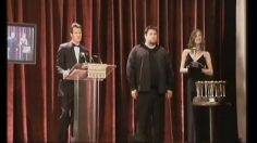 poster-3771-canadian-film-center-worldwide-short-film-festival-craft-awards-236x132