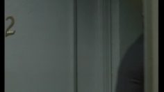 poster-3773-olympus-the-red-eyed-baby-236x132