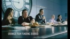 poster-3774-orange-patrick-swayze-236x132