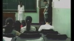 poster-3775-nike-escrime-improvisee-236x132