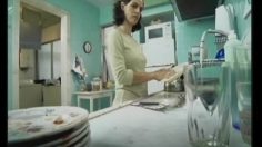 poster-3776-protection-sante-don-d-organes-kitchen-236x132